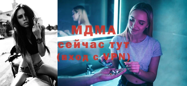 бошки Лабытнанги