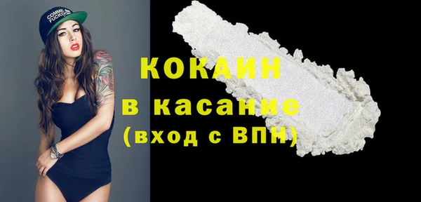 бошки Лабытнанги