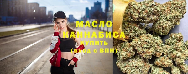 бошки Лабытнанги