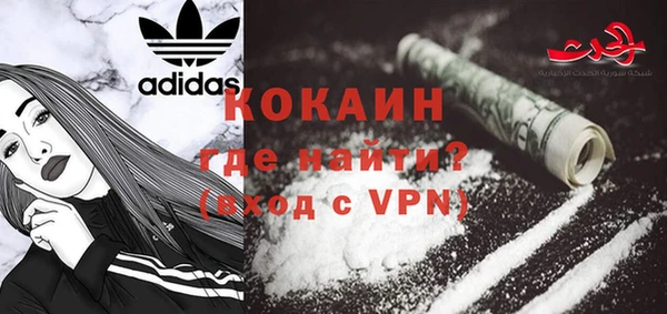 мет Ладушкин